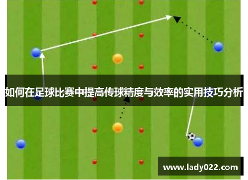 如何在足球比赛中提高传球精度与效率的实用技巧分析